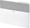 Конвектор Ballu Apollo Transformer BEC/AT-1500 (инверторное управление) icon