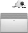 Конвектор Ballu Apollo Transformer BEC/AT-1500 (механическое управление) icon