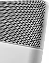 Конвектор Ballu Apollo Transformer BEC/AT-1500 (механическое управление, с шасси) icon 2