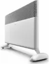 Конвектор Ballu Apollo Transformer BEC/AT-1500 (механическое управление, с шасси) icon 3