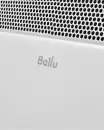 Конвектор Ballu Apollo Transformer BEC/AT-1500 (механическое управление, с шасси) icon 4