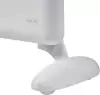 Конвектор Ballu Apollo Transformer BEC/AT-1500 (механическое управление, с шасси) icon 5