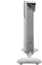 Отопительный модуль конвектора Ballu Apollo Transformer BEC/AT-1500 icon 4