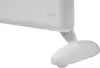 Конвектор Ballu Apollo Transformer BEC/AT-2500 (электронное управление, с шасси) icon 4