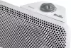 Конвектор Ballu Apollo Transformer BEC/AT-2500 (механическое управление) icon 4