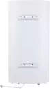 Бойлер косвенного нагрева Ballu Aquastar Inox ASWX-F 100.1 icon 3
