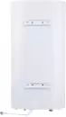 Бойлер косвенного нагрева Ballu Aquastar Inox ASWX-F 100 icon 2