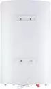 Бойлер косвенного нагрева Ballu Aquastar Inox ASWX-F 80 icon 3