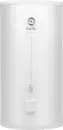 Бойлер косвенного нагрева Ballu Aquastar Inox-T 150 icon