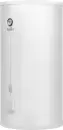 Бойлер косвенного нагрева Ballu Aquastar Inox-T 150 icon 2