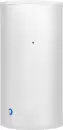 Бойлер косвенного нагрева Ballu Aquastar Inox-T 150 icon 4