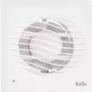 Вытяжной вентилятор Ballu BAF-AR 100 V icon