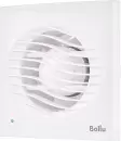 Вытяжной вентилятор Ballu BAF-AR 100 V icon 2
