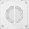 Вытяжной вентилятор Ballu BAF-AR 100 V icon 4