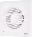 Вытяжной вентилятор Ballu BAF-AR 120 V icon