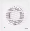 Вытяжной вентилятор Ballu BAF-AR 120 V фото 3