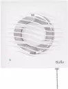 Вытяжной вентилятор Ballu BAF-AR 120 VP фото 3