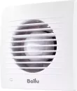 Вытяжной вентилятор Ballu BAF-FW 100 icon