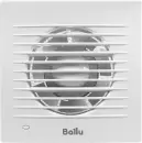 Вытяжной вентилятор Ballu BAF-FW 100 N icon 2