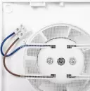 Вытяжной вентилятор Ballu BAF-FW 100 N icon 7