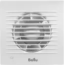 Вытяжной вентилятор Ballu BAF-FW 120 N с антимоскитной сеткой фото 3