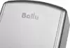 Сушилка для рук Ballu BAHD-1250 (серый) icon 3
