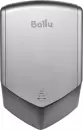 Сушилка для рук Ballu BAHD-1250 (серый) icon 5