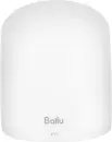 Сушилка для рук Ballu BAHD-1500 EVO icon 3