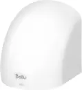 Сушилка для рук Ballu BAHD-1500 EVO icon 4