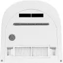 Сушилка для рук Ballu BAHD-1500 EVO icon 5