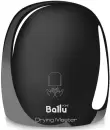 Сушилка для рук Ballu BAHD-2000DM (хром) icon 2