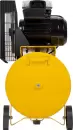 Компрессор Ballu BCB-100-440 icon 3