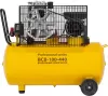 Компрессор Ballu BCB-100-440 icon 5