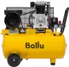 Компрессор Ballu BCB-50-440 icon