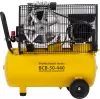 Компрессор Ballu BCB-50-440 icon 4