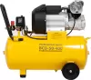 Компрессор Ballu BCD-50-400 icon 2