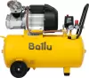 Компрессор Ballu BCD-50-400 icon 3
