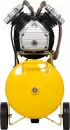 Компрессор Ballu BCD-50-400 icon 4