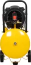 Компрессор Ballu BCD-50-400 icon 5