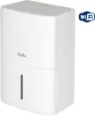 Осушитель воздуха Ballu BD60T SD icon