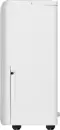 Осушитель воздуха Ballu BD60T SD icon 3