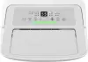 Осушитель воздуха Ballu BD60T SD icon 4