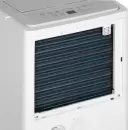 Осушитель воздуха Ballu BD60T SD icon 7