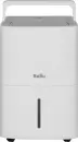 Осушитель воздуха Ballu BD60T SD icon 8