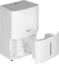 Осушитель воздуха Ballu BD60T SD icon 9