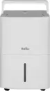 Осушитель воздуха Ballu BD70T SD icon 10