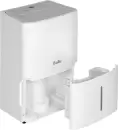 Осушитель воздуха Ballu BD70T SD icon 3