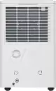 Осушитель воздуха Ballu BD70T SD icon 8