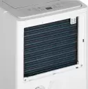Осушитель воздуха Ballu BD70T SD icon 9
