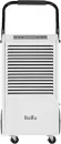 Осушитель воздуха Ballu BDI-70LP icon 2